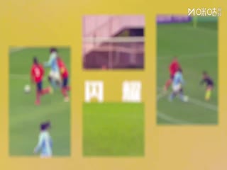 中女超联赛 武汉车谷江大女足VS广东省女足 20250830海报