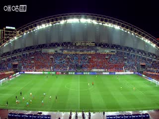 中超联赛 云南玉昆VS成都蓉城 20250823海报