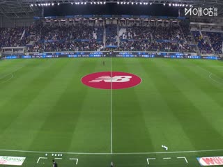 意甲联赛 亚特兰大VS比萨 20250825海报