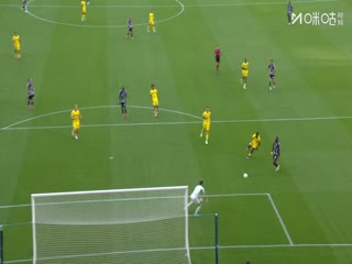 意甲联赛 乌迪内斯VS维罗纳 20250826海报