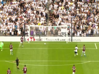 英超联赛 伯恩茅斯VS狼队 20250823海报