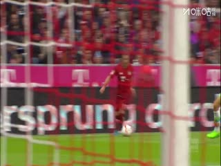 德甲联赛 斯图加特VS门兴格拉德巴赫 20250830海报