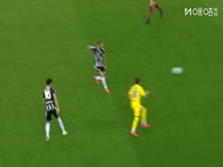 意大利杯第一轮 乌迪内斯VS卡拉雷塞 20250819海报