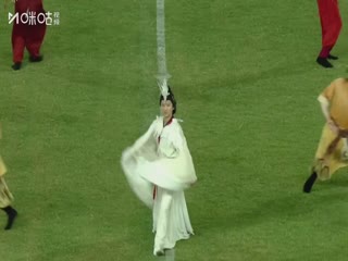 江苏城市足球联赛 扬州队VS淮安队 20250817海报