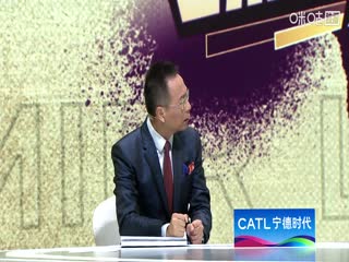 英超联赛 曼联VS阿森纳 20250817海报