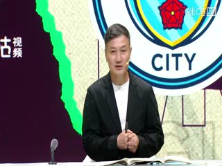 英超联赛 狼队VS曼城 20250817海报