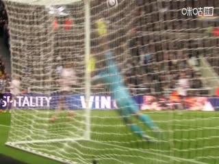 英超联赛 诺丁汉森林VS布伦特福德 20250817海报