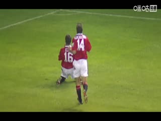 英超联赛 桑德兰VS西汉姆联 20250816海报