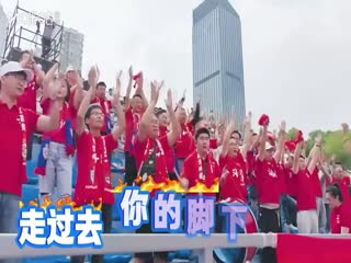 江苏城市足球联赛 南通队VS连云港队 20250817海报