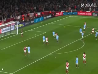 西甲联赛 皇家马德里VS奥萨苏纳 20250820海报