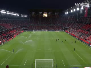 法甲联赛 雷恩VS马赛 20250816海报