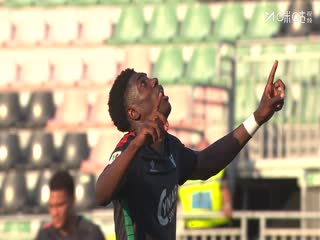 意大利杯第一轮 威尼斯VS曼托瓦 20250817海报