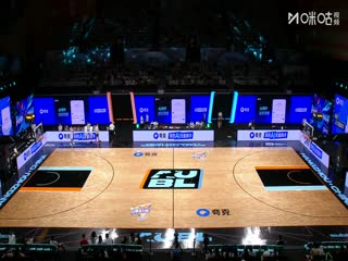 亚洲大学生篮球联赛 延世大学VS上海交通大学 20250818海报