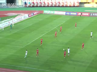 中甲联赛 延边龙鼎VS石家庄功夫 20250802海报