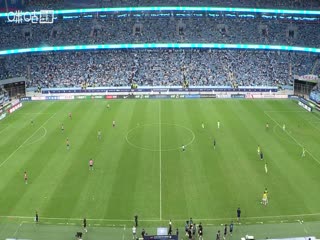 中超联赛 大连英博海发VS青岛海牛 20250803海报