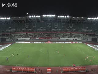 中甲联赛 苏州东吴VS大连鲲城 20250803海报