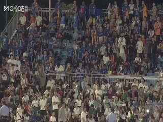 江西省城市足球超级联赛 抚州市VS吉安市 20250803海报