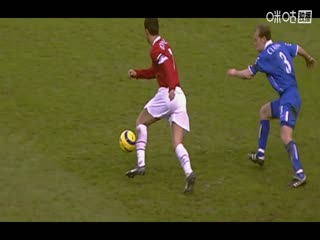 英超联赛 利兹联VS埃弗顿 20250819海报