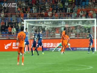 中超联赛 云南玉昆VS武汉三镇 20250815海报