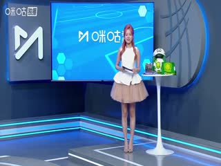 中超联赛 北京国安VS天津津门虎 20250803海报