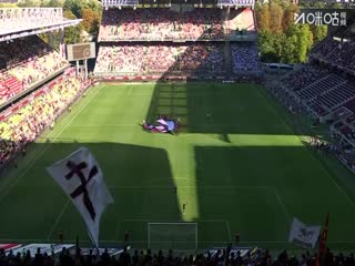 法甲联赛 梅斯VS斯特拉斯堡 20250817海报