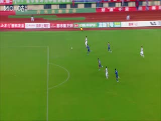 江苏城市足球联赛 宿迁队VS无锡队 20250803海报