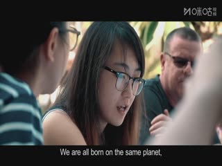 男篮亚洲杯 新西兰VS伊拉克 20250805海报