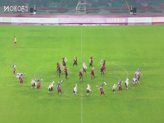 江苏城市足球联赛 镇江队VS南通队 20250802海报