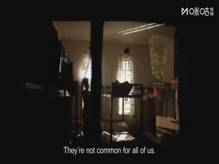 男篮亚洲杯 关岛VS伊朗 20250806海报