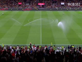 意大利杯第一轮 AC米兰VS巴里 20250818海报