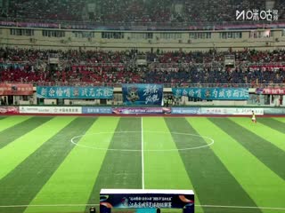 江西省城市足球超级联赛 新余市VS赣州市 20250802海报