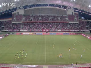 中甲联赛 陕西联合VS重庆铜梁龙 20250802海报