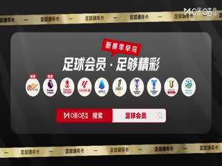 西甲联赛 西班牙人VS马德里竞技 20250818海报