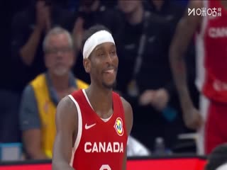 男篮亚洲杯 中国台北VS新西兰 20250810海报