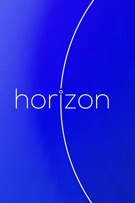 地平线：认识癌症海报