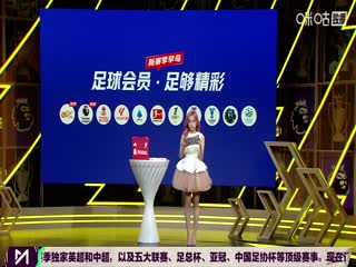 英超联赛 利物浦VS伯恩茅斯 20250816海报