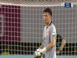 江苏城市足球联赛 徐州队VS扬州队 20250802海报