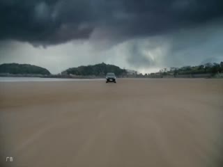 中超联赛 成都蓉城VS山东泰山 20250802海报