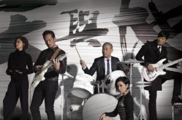 天与地粤语海报