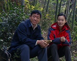 大饼的莎士比亚海报