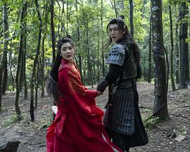 拜托了，男主别过来海报