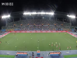 中甲联赛 南通支云VS南京城市 20250727海报