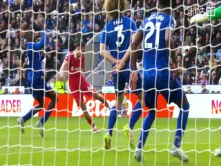 英超夏季联赛 埃弗顿VS伯恩茅斯 20250727海报