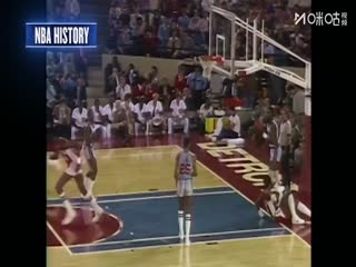 NBA夏季联赛 老鹰VS凯尔特人 20250721海报