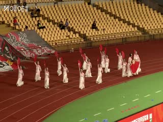 中甲联赛 广西平果VS苏州东吴 20250727海报