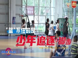 福建闽港澳台“同心杯”篮球邀请赛 香港汉友篮球队VS台湾桃园台啤永丰云豹 20250729海报