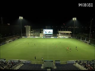 中女超联赛 武汉车谷江大女足VS江苏无锡女足 20250723海报