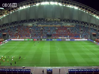 中超联赛 云南玉昆VS深圳新鹏城 20250726海报