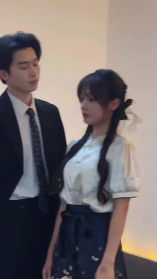 致命辩护重生篇海报