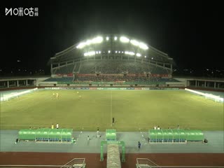 中乙联赛 江西庐山VS海门珂缔缘 20250720海报